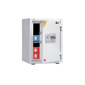 Boil safes (500x334x400)55kg Digital+Keylock