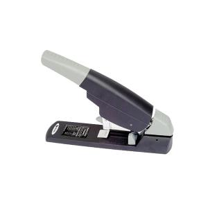 Rexel heavy duty stapler, Apollo, die cast metal, 160 sheets