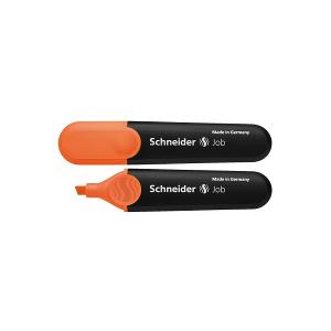 Schneider highlighter TM Job 150 Orange