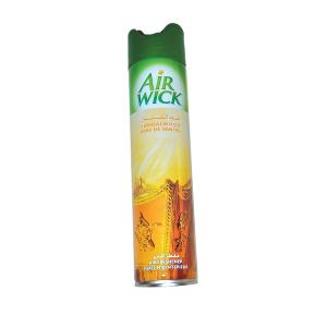 Air Wick Air Freshener 300ml