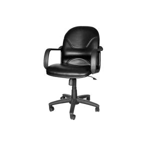 Economy chair low back