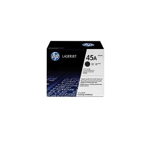 HP Q5945A Laserjet Toner For Printer 4345