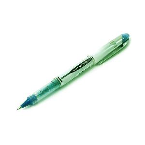 Uni-Ball Vision Elite Pen 0.8mm Green