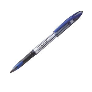 Uni-Ball Air Roller Pen Blue