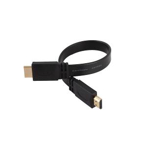Gcom HDMI To HDMI Cable 3 Meters