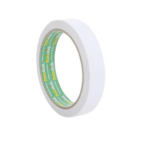 Fantastick Double Sided Tape 12mm x 11 Meter