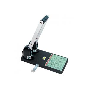 Roco 2 hole heavy duty puncher up to 150 sheets