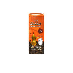 Adnan Arabic Coffee 1kg