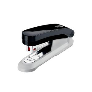 Novus stapler #10 15 sheets black E15
