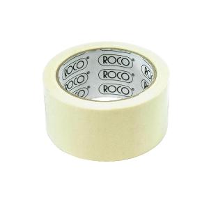 Roco masking tape (50mmx25 yard)