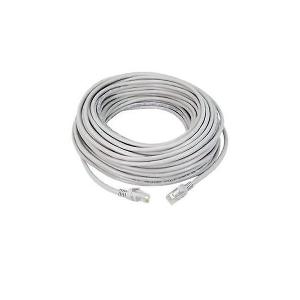 Network Cables Cat 6 RJ45 (10 Meters)