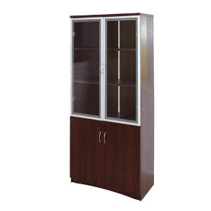 Office Cabinet (180x80x40cm)