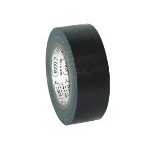 Roco cloth tape (1.5"x25m) black
