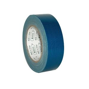 Roco cloth tape (1.5"x25m) blue