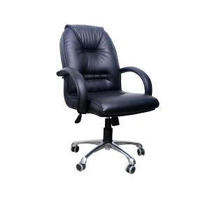 Executive Chairs Low Back