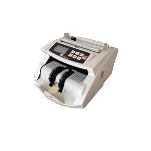 Finloyd FIN-890 Banknote Counters, Sorted or Unsorted For SAR, Optional UV/MG/MT