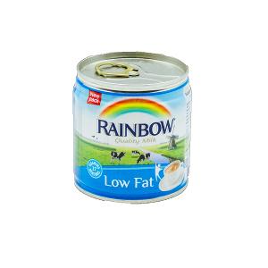 Rainbow Milk 170ml low fat