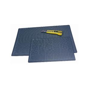 Cutting mat A1 (600 x 900mm)