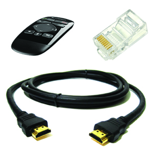 Computer Printer Accessory Computer-Printer-Accessories | Categories | EZORDER Site