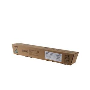 Ricoh Toner Cartridge IM C2500 Cyan - 842314 Ricoh Toner Cartridge IM C2500 Cyan - 842314