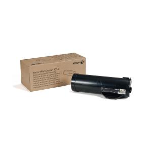 Xerox 3655, Extra High Capacity Toner Cartridge (25,900 Pages) Xerox 3655, Extra High Capacity Toner Cartridge (25,900 Pages)