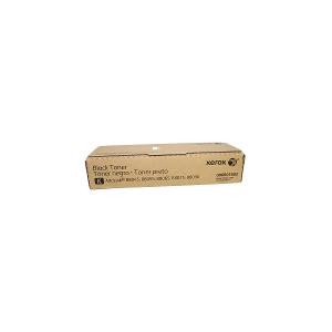 Xerox Toner Cartridge Black-006R01683 Xerox Toner Cartridge Black-006R01683