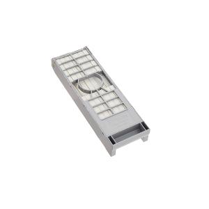 Epson Pro-3620WF C13T582000 3800/3880 Maintenance Cartridge Epson Pro-3620WF C13T582000 3800/3880 Maintenance Cartridge