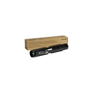 Xerox Waste Cartridge C7020/7025/7030 -115R00128 Xerox Waste Cartridge C7020/7025/7030 -115R00128