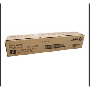 Xerox Toner 006R01701, Black, C8030, C8035, C8045, C8055, C8070 Xerox Toner 006R01701, Black, C8030, C8035, C8045, C8055, C8070