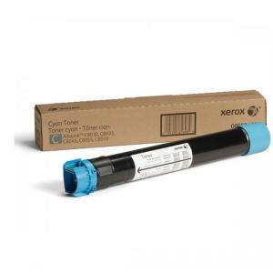 Xerox Toner 006R01702, CYAN C8030, C8035, C8045, C8055, C8070 Xerox Toner 006R01702, CYAN C8030, C8035, C8045, C8055, C8070