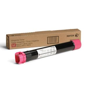 Xerox Toner 006R01703, Magenta C8030, C8035, C8045, C8055, C8070 Xerox Toner 006R01703, Magenta C8030, C8035, C8045, C8055, C8070
