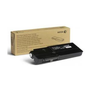 Xerox 106R03520 C400 C405 High Capacity Black Toner Xerox 106R03520 C400 C405 High Capacity Black Toner