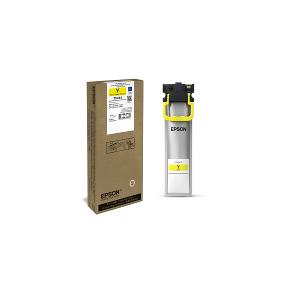 EPSON WF-C5xxx Series Yellow Ink Cartridge C13T944440 EPSON WF-C5xxx Series Yellow Ink Cartridge C13T944440