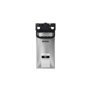 Epson C13T965140 High Capacity Black Cartridge Yeild 10,000Pg Epson C13T965140 High Capacity Black Cartridge Yeild 10,000Pg