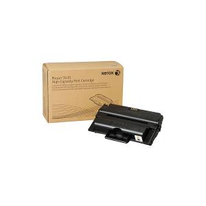 Xerox 3435, Standard Print Cartridge Xerox 3435, Standard Print Cartridge