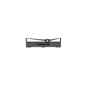 Epson LQ-590 Ribbon Black-C13S015337BA Epson LQ-590 Ribbon Black-C13S015337BA