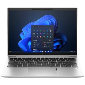 HP EliteBook 840 14 inch G11 Notebook PC-9G0J3ET HP EliteBook 840 14 inch G11 Notebook PC-9G0J3ET