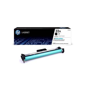 HP CF232A-32A Original LaserJet Imaging Drum HP CF232A-32A Original LaserJet Imaging Drum