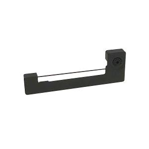 Fullmark Compatible Ribbon for Epson ERC-05 Fullmark Compatible Ribbon for Epson ERC-05
