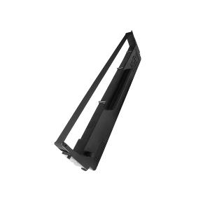 Fullmark Compatible Ribbon for Epson LQ300/500/570/800/850/870, FX/MX/RX 70/80 Black Fullmark Compatible Ribbon for Epson LQ300/500/570/800/850/870, FX/MX/RX 70/80 Black