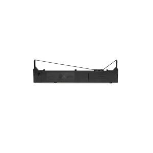 Fullmark Compatible Ribbon for Epson DFX5000/8000 Black