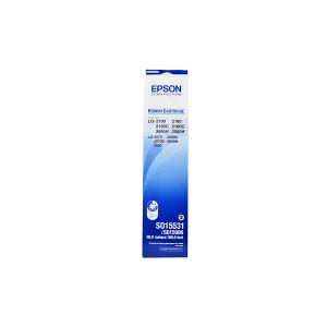 Epson Ribbon LQ2070/2170/2180/2080/2190/FX2170 Epson Ribbon LQ2070/2170/2180/2080/2190/FX2170