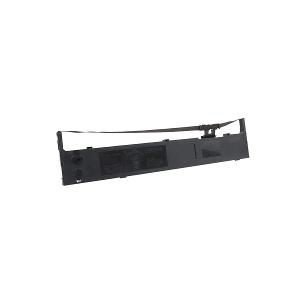 Fullmark Compatible Ribbon for Epson LQ2070/2170/2180/FX2170 Black