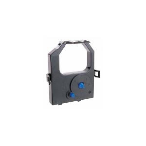 Fullmark Lexmark ribbon for 2380/2381/2390/2391(N160BK) Fullmark Lexmark ribbon for 2380/2381/2390/2391(N160BK)