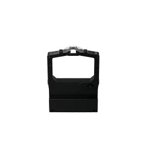 *Fullmark Ribbon for OKIDATA ML520/521/590/591, Black *Fullmark Ribbon for OKIDATA ML520/521/590/591, Black