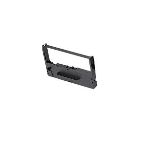 Epson Ribbon LQ25XX/680/860/670/1060 Epson Ribbon LQ25XX/680/860/670/1060