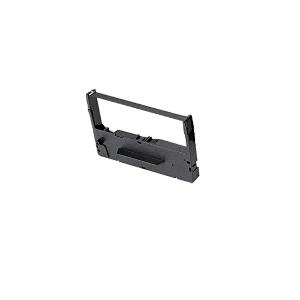 Epson Ribbon LQ25XX/680/860/670/1060