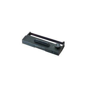 Fullmark Ribbon Compatible for Epson ERC 27 black