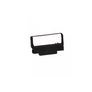 Fullmark Compatible Ribbon for Epson ERC30/34/38 Black.