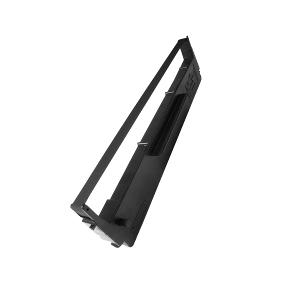 Fullmark Compatible Ribbon For Epson FX/MX/RX 70/80, FX/LX 800, Black Fullmark Compatible Ribbon For Epson FX/MX/RX 70/80, FX/LX 800, Black